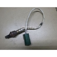 Датчик кислородный/Lambdasonde Nissan Primera P12E (2002 - 2007) 226A0AU301