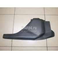 Накладка (кузов внутри) Nissan Primera P12E (2002 - 2007) 68920AV600