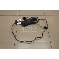 Проводка (коса) VAG Octavia (A5 1Z-) (2004 - 2013) 1Z0971161