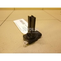 Расходомер воздуха (массметр) Honda Civic 5D (2006 - 2012) 37980RTA003