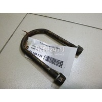 Стремянка задней рессоры VAG Caddy III (2004 - 2015) 2K0599173H