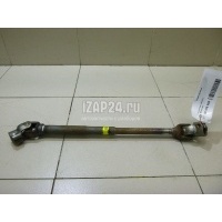 Кардан рулевой Hyundai-Kia Getz (2002 - 2010) 563701C000