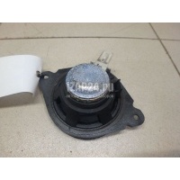 Динамик Mazda CX 7 (2007 - 2012) NE6166960