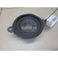 Динамик Mazda CX 7 (2007 - 2012) NE6166960