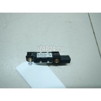 Датчик AIR BAG VAG Cayenne (2003 - 2010) 4B0959643E