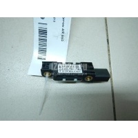 Датчик AIR BAG VAG Cayenne (2003 - 2010) 4B0959643E