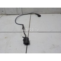 Проводка (коса) Volvo C30 (2006 - 2013) 30667437