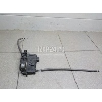 Замок двери задней правой Hyundai-Kia Sportage (2010 - 2015) 814203U000