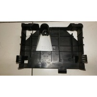 Кронштейн (сопут. товар) GM Cobalt (2011 - 2015) 96943591
