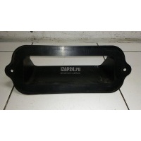 Воздухозаборник (внутри) GM Cobalt (2011 - 2015) 96861440