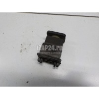Подушка радиатора VAG Amarok (2010 - ) 7H0121276C