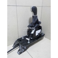Кулиса КПП VAG Passat [B7] (2011 - 2015) 3AB713025A
