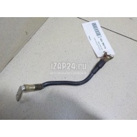 Провод VAG Passat [B7] (2011 - 2015) 3C0971250D