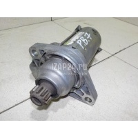 Стартер VAG Octavia (A5 1Z-) (2004 - 2013) 0AM911023T