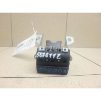 Контакт электрический Hyundai-Kia Santa Fe SM/ Santa Fe 2000 - 2012 919502E000