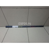 Молдинг задней левой двери Subaru Legacy (B13) (2003 - 2009) 91012AG030BE