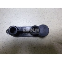 Кронштейн радиатора Land Rover Freelander (1998 - 2006) ABU490460