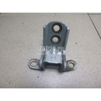 Петля двери Nissan Almera Classic (B10) (2006 - 2013) 8240095F0F