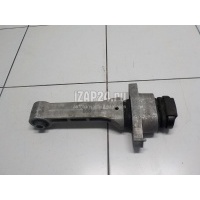 Опора двигателя передняя Hyundai-Kia Sportage (2016 - ) 21950D9200