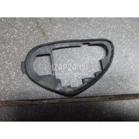 Прокладка ручки двери Mercedes Benz R230 SL (2001 - 2012) 2157660305