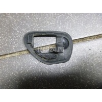 Прокладка ручки двери Mercedes Benz R230 SL (2001 - 2012) 2157660305