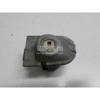Вставка замка двери лев. Volvo Discovery IV (2009 - 2016) 30784963