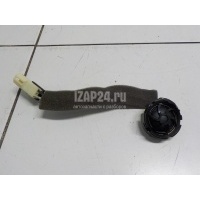 Динамик Jaguar XF (2007 - 2015) C2D18252