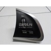 Кнопка многофункциональная Jaguar XF (2007 - 2015) C2Z13444
