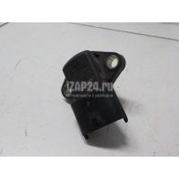 Датчик абсолютного давления Hyundai-Kia Accent II (+ТАГАЗ) (2000 - 2012) 3930038110