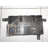 Блок предохранителей Hyundai-Kia Carnival (2005 - 2014) 919584D080