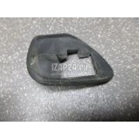 Прокладка ручки двери Mercedes Benz R230 SL (2001 - 2012) 2157660405