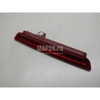 Фонарь задний (стоп сигнал) Hyundai-Kia Carnival (2005 - 2014) 927004D000
