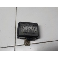 Иммобилайзер Hyundai-Kia Magentis (2000 - 2005) 954003C700
