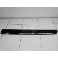 Молдинг передней правой двери Hyundai-Kia Carnival (2005 - 2014) 877124D100