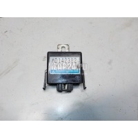 Реле Mitsubishi Pajero/Montero II (V1, V2, V3, V4) (1997 - 2001) MD142382