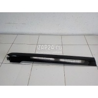 Направляющая двери сдвижной Hyundai-Kia Carnival (2005 - 2014) 839154D100