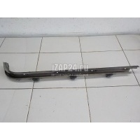 Направляющая двери сдвижной Hyundai-Kia Carnival (2005 - 2014)  839204D100