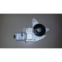 Моторчик стеклоподъемника Mercedes Benz GL-Class X166 (GL/GLS) (2012 - 2019) 1669060301