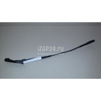 Поводок стеклоочистителя передний левый VAG A5/S5 [8T] Coupe/Sportback (2007 - 2016) 8T19554071P9