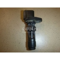 Датчик положения распредвала Nissan Murano (Z51) (2008 - 2015) 23731EC01A