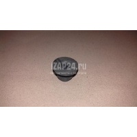 Кольцо уплотнительное (сопутств. товары) VAG Rapid (2013 - ) 443955465