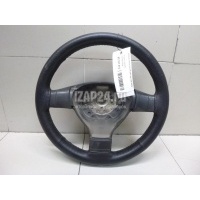 Рулевое колесо для AIR BAG (без AIR BAG) VAG Caddy III (2004 - 2015) 1K0419091AG1QB