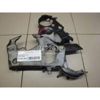Кожух ремня ГРМ VAG Alhambra (2010 - ) 03L109145B