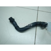 Трубка картерных газов VAG Alhambra (2010 - ) 03L103493AE