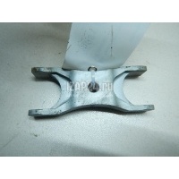 Кронштейн форсунки VAG Alhambra (2010 - ) 03L130216A