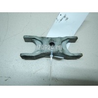 Кронштейн форсунки VAG Alhambra (2010 - ) 03L130216A