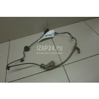 Датчик ABS задний левый Mitsubishi Outlander XL (CW) (2006 - 2012) MN116243