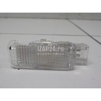 Плафон салонный VAG Alhambra (2000 - 2010) 4B0947415