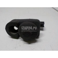 Выключатель концевой Nissan Almera Classic (B10) (2006 - 2013) 2536095F0C