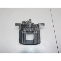 Суппорт тормозной задний левый Honda Pilot (2008 - 2015) 43019SZAA00